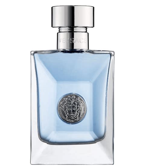 best versace colonge|black Versace cologne.